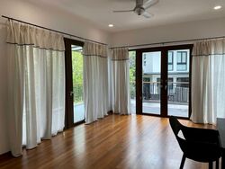 Mayfair Park (D21), Semi-Detached #604792941